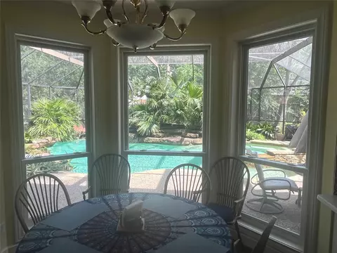 Dining - 7639 Post Bridge Rd, Spring, TX 77389 photo 3 of 3