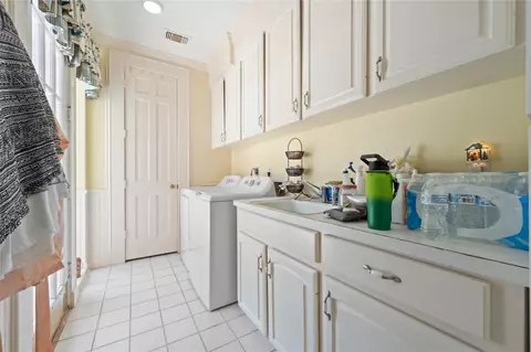 Other - 7639 Post Bridge Rd, Spring, TX 77389 photo 4 of 8