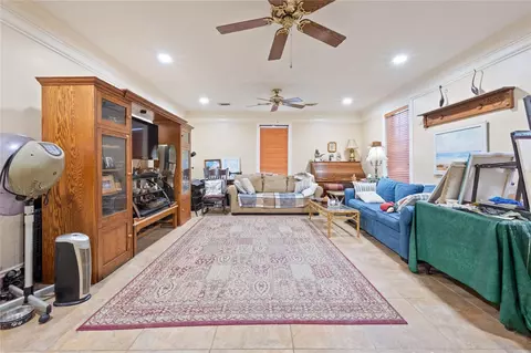 Other - 7639 Post Bridge Rd, Spring, TX 77389 photo 5 of 8