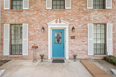 Other - 7639 Post Bridge Rd, Spring, TX 77389 photo 1 of 8