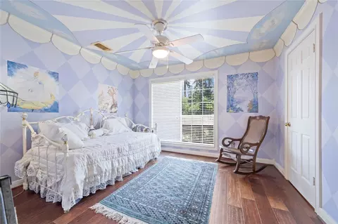Other - 7639 Post Bridge Rd, Spring, TX 77389 photo 6 of 8