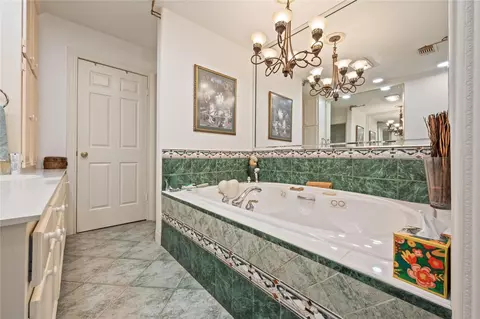 Bath - 7639 Post Bridge Rd, Spring, TX 77389 photo 6 of 7