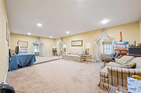 Other - 7639 Post Bridge Rd, Spring, TX 77389 photo 7 of 8