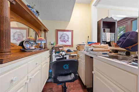 Other - 7639 Post Bridge Rd, Spring, TX 77389 photo 3 of 8