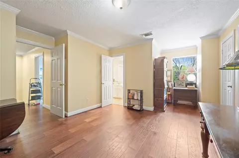 Bedroom - 7639 Post Bridge Rd, Spring, TX 77389 photo 1 of 4