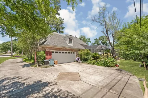 Other - 7639 Post Bridge Rd, Spring, TX 77389 photo 8 of 8