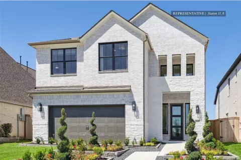 1135 Village Falls Dr, Missouri City, TX 77459
