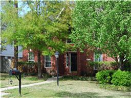 28263 Nancy Ln, Conroe, TX 77385 photo 1