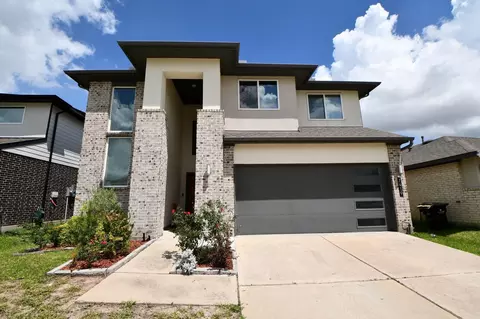 7419 Ramsgate Cliff Ln, Richmond, TX 77407