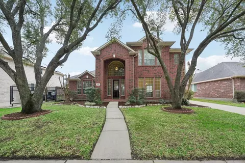 5918 Pebble Bank Ln, Houston, TX 77041