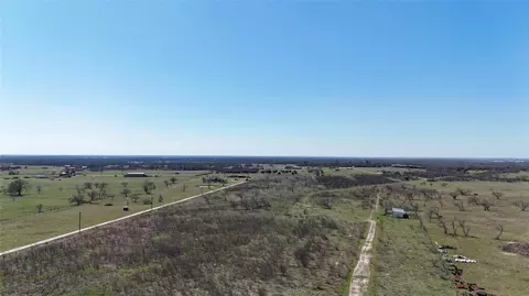 14827 Fm 359 Rd, Hempstead, TX 77445