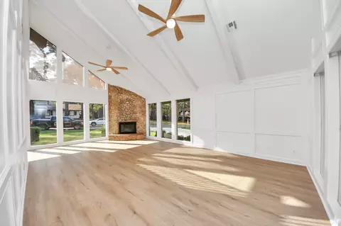 13946 Dolphin Dr, Willis, TX 77318