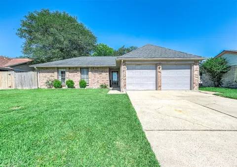 11335 Meadow Joy Dr, Houston, TX 77089
