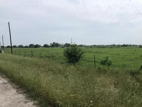 0 Daily Rd, Rosenberg, TX 77471 photo 6
