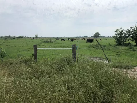 0 Daily Rd, Rosenberg, TX 77471 photo 5