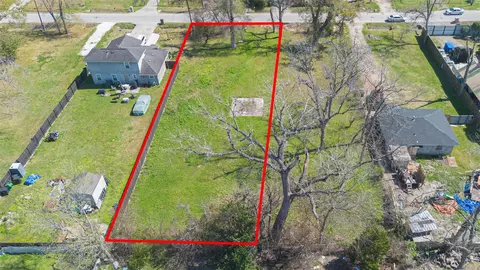 00 Peachtree St, Houston, TX 77016