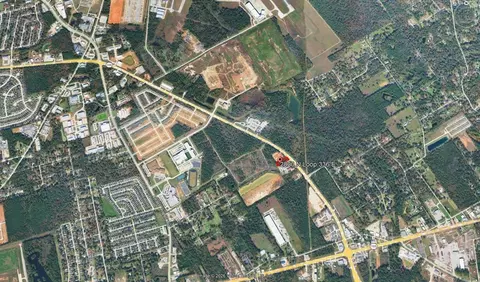 2580 N Loop 336 E, Conroe, TX 77304 photo 2