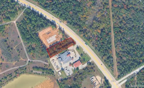 2580 N Loop 336 E, Conroe, TX 77304 photo 1
