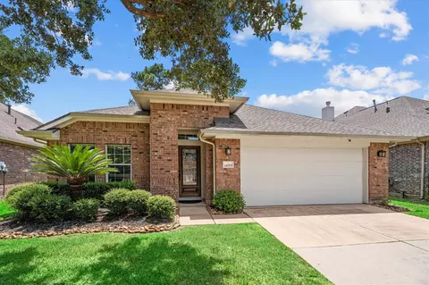 14019 Pueblo Run Dr, Cypress, TX 77429