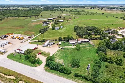 3765 Hwy 36 S, Sealy, TX 77474