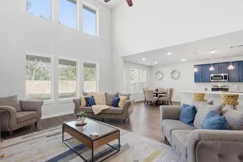 4707 Great Acre Ln, Fresno, TX 77545