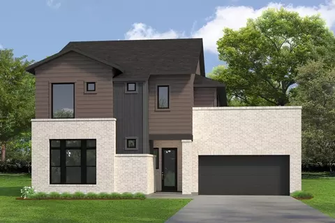 19902 Misty Blue Meadow St, Cypress, TX 77433