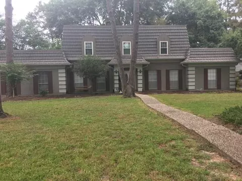6322 Allentown Dr, Spring, TX 77389 photo 1