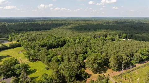 0 Cr-837, Nacogdoches, TX 75964