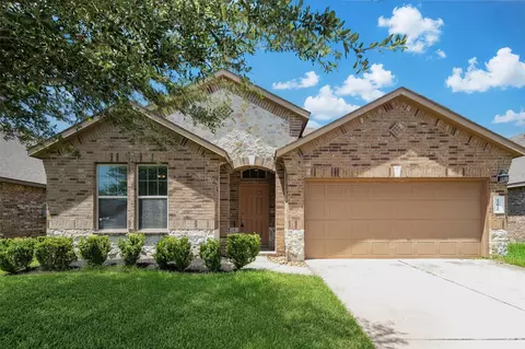 23818 Naples Shore Dr, Katy, TX 77493