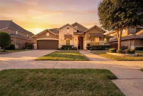 11614 Curate Wind Ct, Richmond, TX 77407