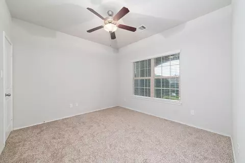 Bedroom - 14005 Silver Falls Ct, Conroe, TX 77384 photo 3 of 5
