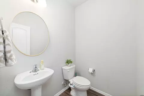 Other - 14005 Silver Falls Ct, Conroe, TX 77384 photo 3 of 7