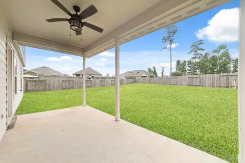 Other - 14005 Silver Falls Ct, Conroe, TX 77384 photo 7 of 7