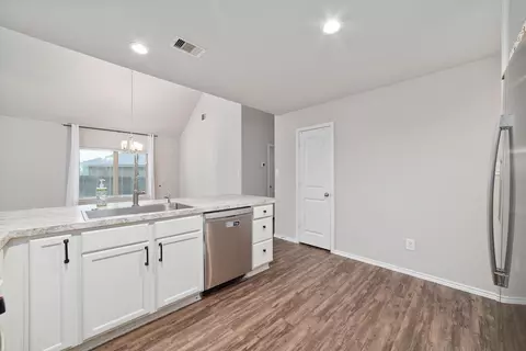 Other - 14005 Silver Falls Ct, Conroe, TX 77384 photo 2 of 7