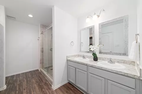 Bath - 14005 Silver Falls Ct, Conroe, TX 77384 photo 1 of 3