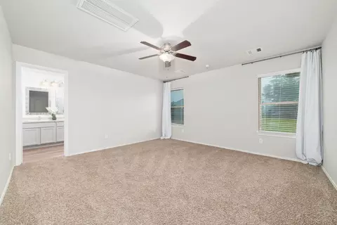Bedroom - 14005 Silver Falls Ct, Conroe, TX 77384 photo 2 of 5
