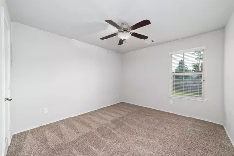 Other - 14005 Silver Falls Ct, Conroe, TX 77384 photo 6 of 7