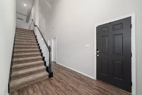 Entry Way - 14005 Silver Falls Ct, Conroe, TX 77384 photo 3 of 4