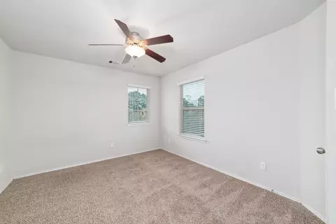 Bedroom - 14005 Silver Falls Ct, Conroe, TX 77384 photo 5 of 5