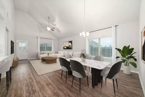 Other - 14005 Silver Falls Ct, Conroe, TX 77384 photo 1 of 7
