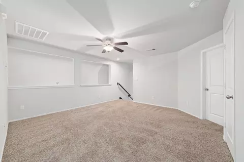 Other - 14005 Silver Falls Ct, Conroe, TX 77384 photo 4 of 7
