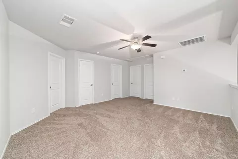Other - 14005 Silver Falls Ct, Conroe, TX 77384 photo 5 of 7