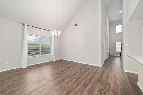 Entry Way - 14005 Silver Falls Ct, Conroe, TX 77384 photo 1 of 4