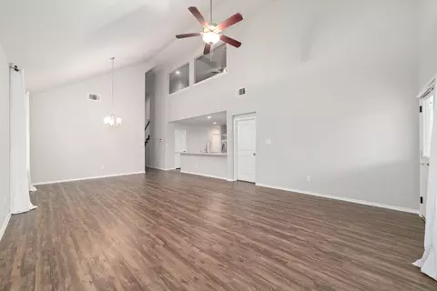 Living - 14005 Silver Falls Ct, Conroe, TX 77384 photo 3 of 3