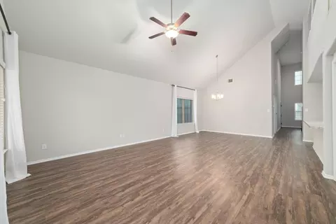Living - 14005 Silver Falls Ct, Conroe, TX 77384 photo 2 of 3