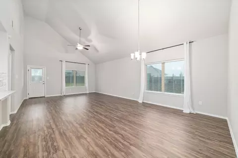 Living - 14005 Silver Falls Ct, Conroe, TX 77384 photo 1 of 3