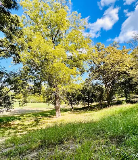 tbd Country Club Ct, La Grange, TX 78945