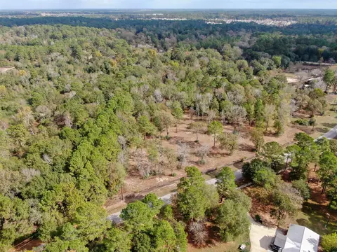 28016 Greenbriar Dr, Hockley, TX 77447