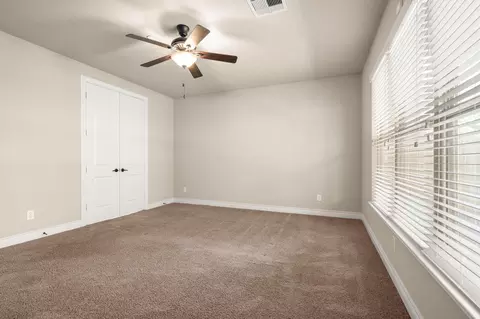 Bedroom - 9026 Centennial Dr, Conroe, TX 77384 photo 1 of 4
