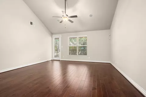 Living - 9026 Centennial Dr, Conroe, TX 77384 photo 1 of 6